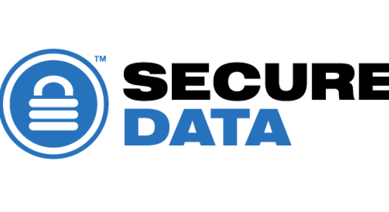 Why Offline Encrypted Backups Are Critical After a Cyberattack