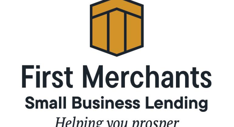 Turning Vision into Reality: From Emergency Medicine to Practice Ownership