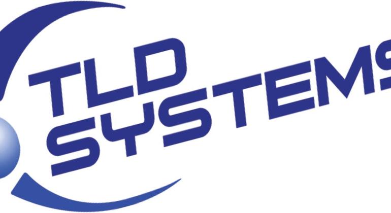 Getting ready for FIPS 140-3