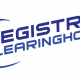 Registry Clearinghouse