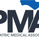 Florida Podiatric Medical Association (FPMA)