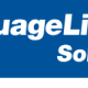 Language Line Solutions Logo