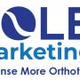 Sole Marketing: Dispense More Orthotics