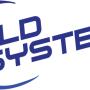TLD Systems