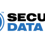Secure Data