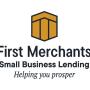 FSB Small Business Lending