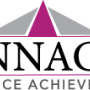 Pinnacle Practice Achievement, Cindy Pezza, PMAC, CEO