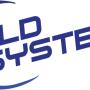 TLD Systems, Tahlia